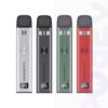 Uwell Caliburn G3 Pod Kit Elektronik Sigara Satın Al - PodEvi